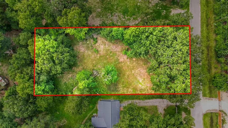 10924 L And M Road, Montgomery, TX 77316 - #2