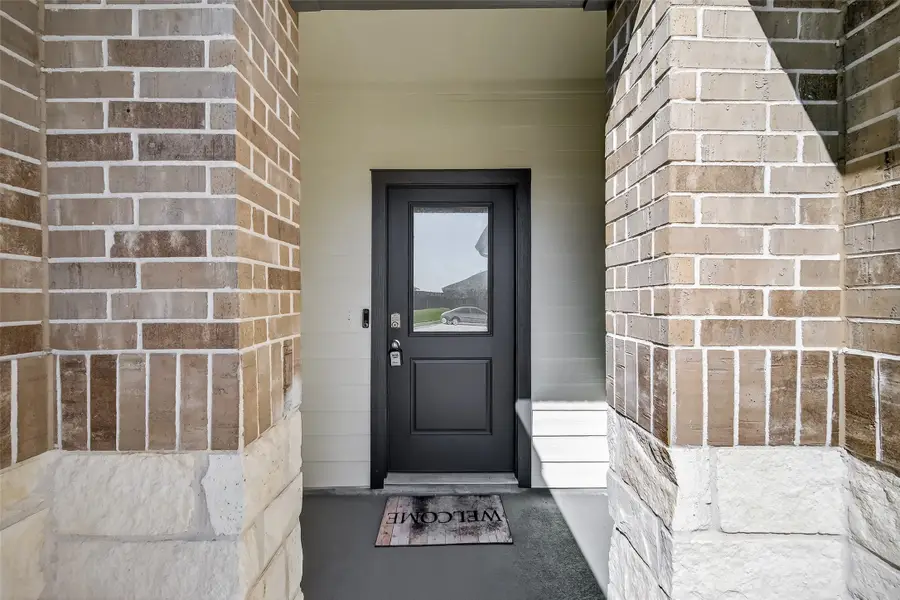 4326 Blossom Valley Lane, Richmond, TX 77469 - #3