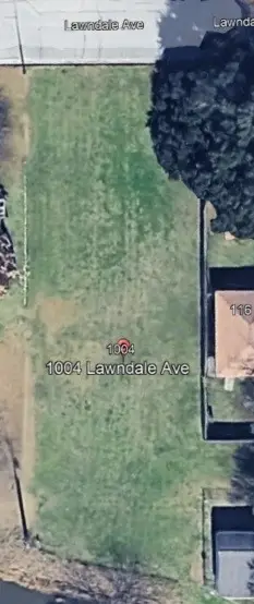 1004 Lawndale Avenue, Brenham, TX 77833 - Image #3