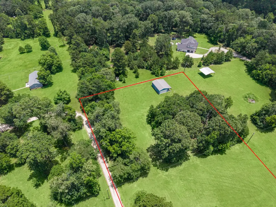17320 Dutch Road, New Waverly, TX 77358 - #2
