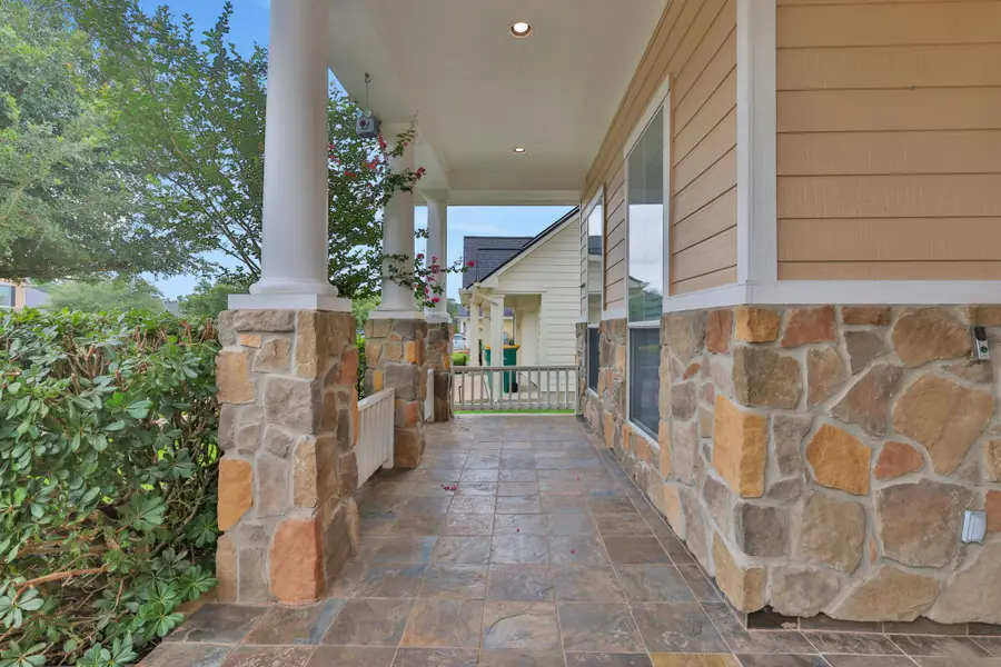 2515 Kimberly Dawn Drive, Conroe, TX 77304 - Image #3