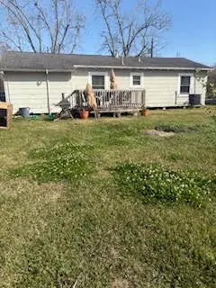 617 N Noble Road, Texas City, TX 77591 - #1