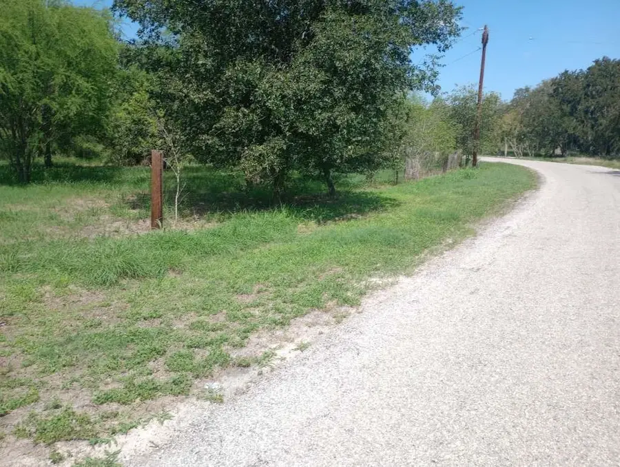 6283 Easley Lane, Sandy Hollow Escondidas, TX 78383 - Image #2