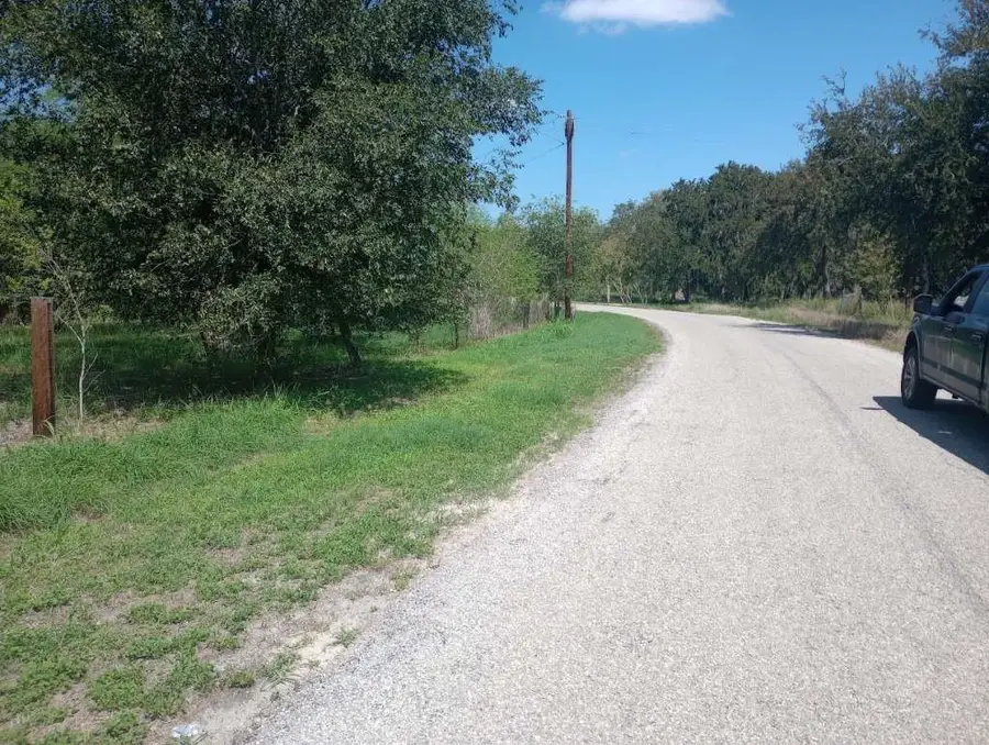 6283 Easley Lane, Sandy Hollow Escondidas, TX 78383 - Image #3