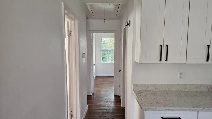 9414 Ledge Street, Houston, TX 77075 - #2