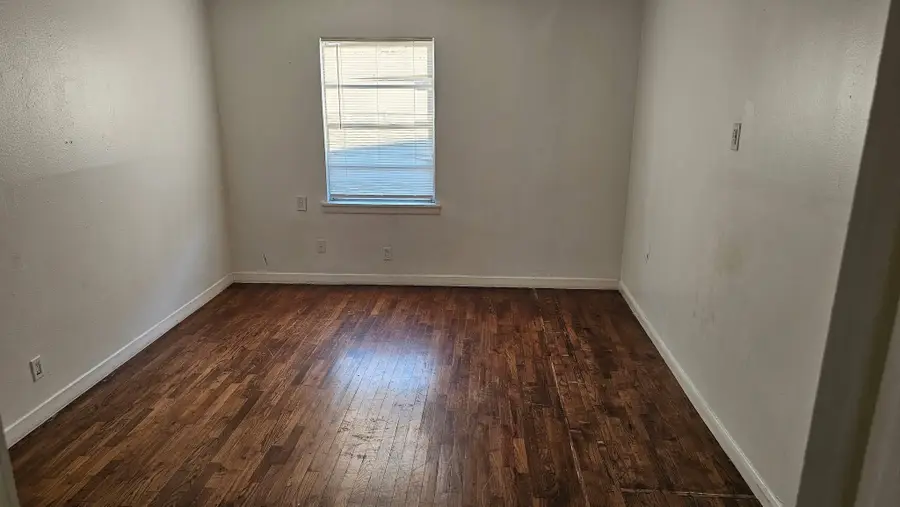 9414 Ledge Street, Houston, TX 77075 - #3