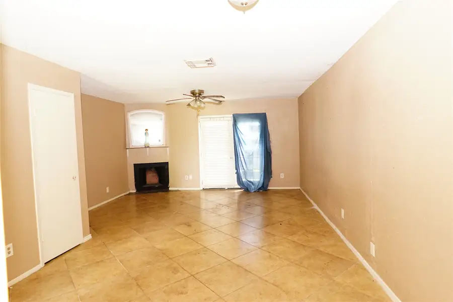 8405 Wilcrest Drive #2416, Houston, TX 77072 - #2