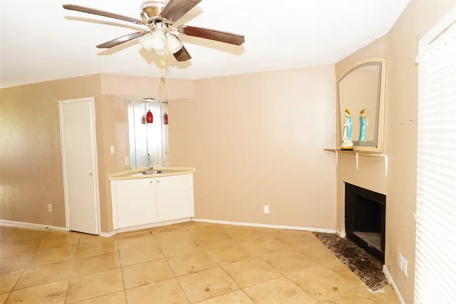 8405 Wilcrest Drive #2416, Houston, TX 77072 - #3