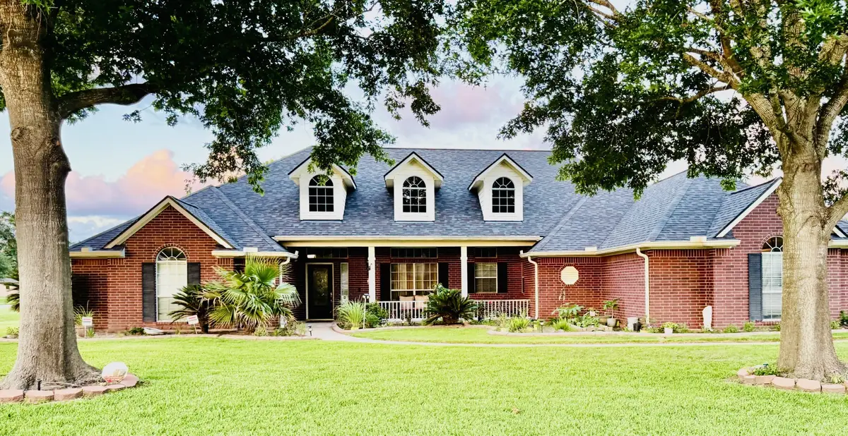 12310 Shetstone Circle, Cypress, TX 77433 - #1