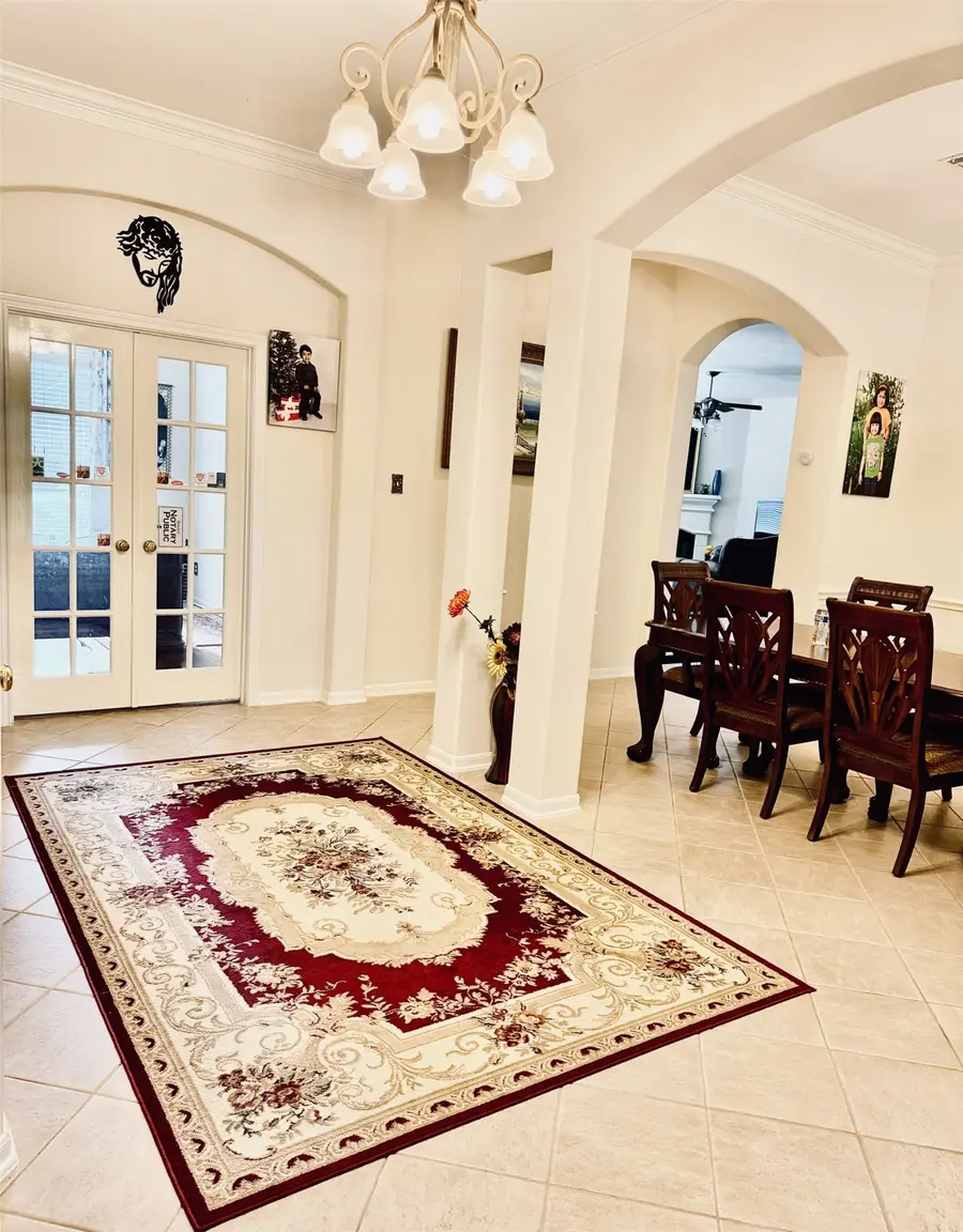 12310 Shetstone Circle, Cypress, TX 77433 - #2