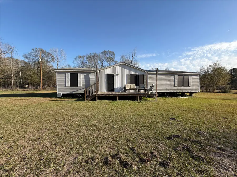 353 County Road 381, Cleveland, TX 77328 - Image #2