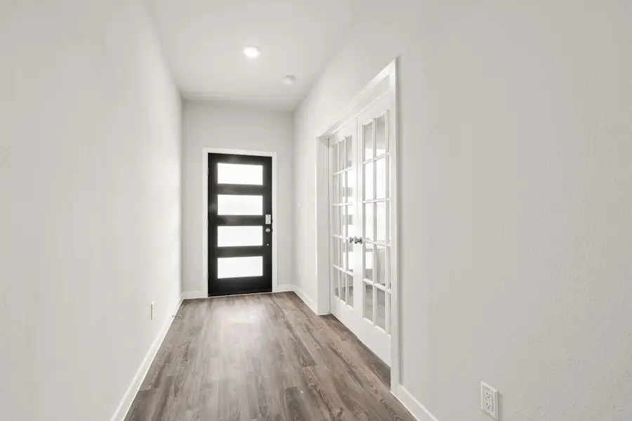 117 Bayou Bend Court, Angleton, TX 77515 - Image #2