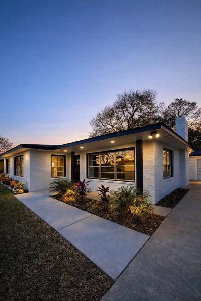 1716 Pecan Street, Bay City, TX 77414 - Image #1