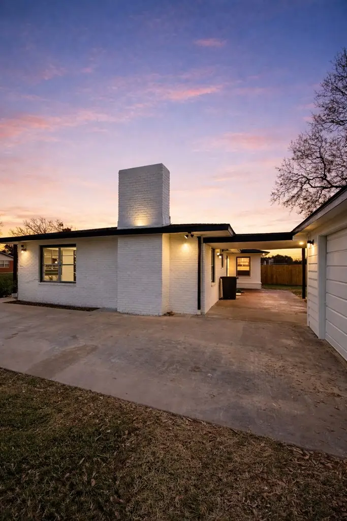 1716 Pecan Street, Bay City, TX 77414 - Image #3