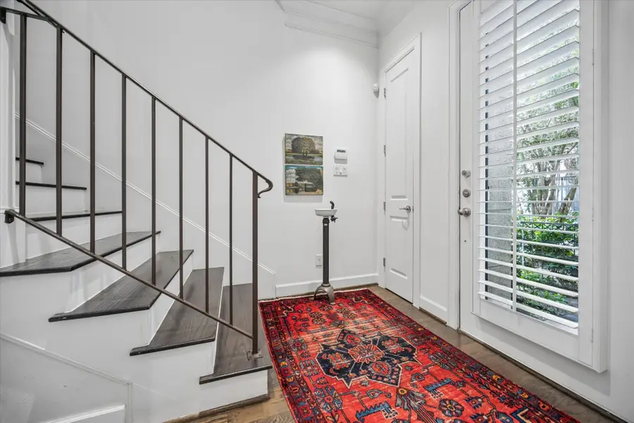 2423 Waugh Drive, Houston, TX 77006 - #3