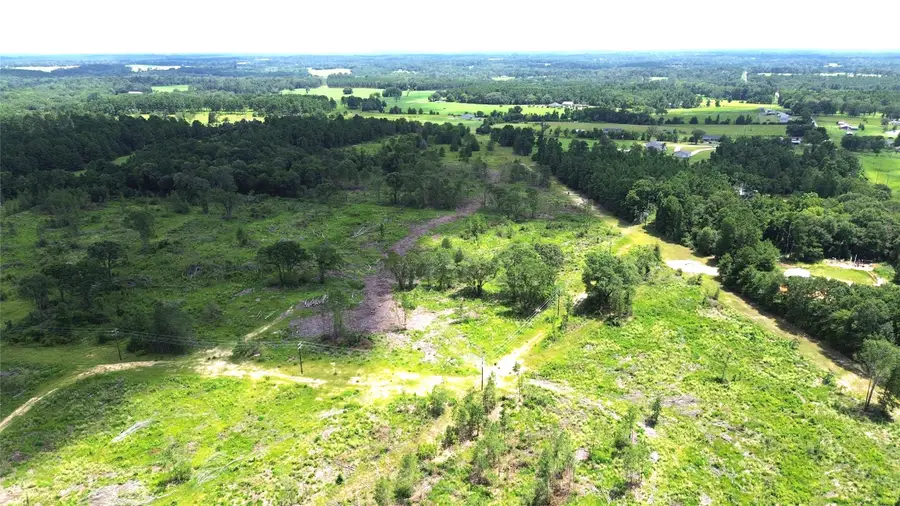 TBD E State Highway 294, Elkhart, TX 75839 - Image #3