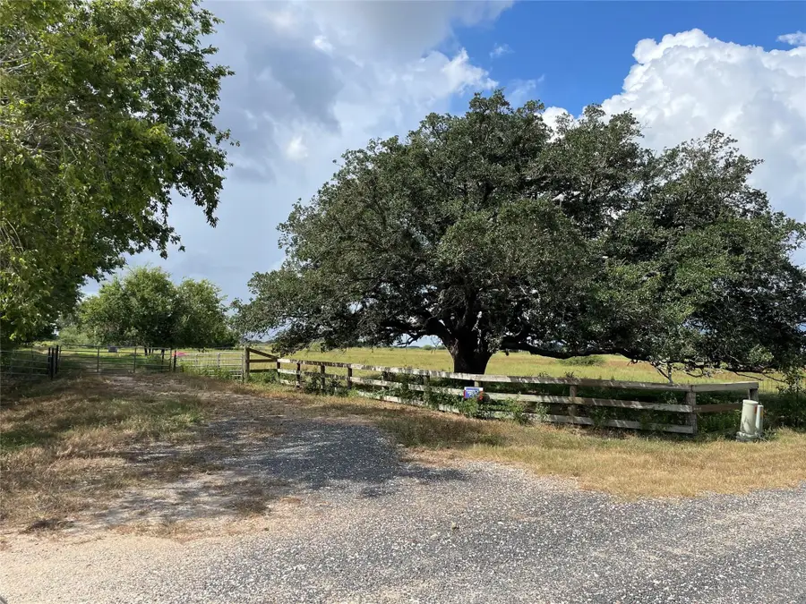 TBD Cr 4182, Ganado, TX 77962 - #3