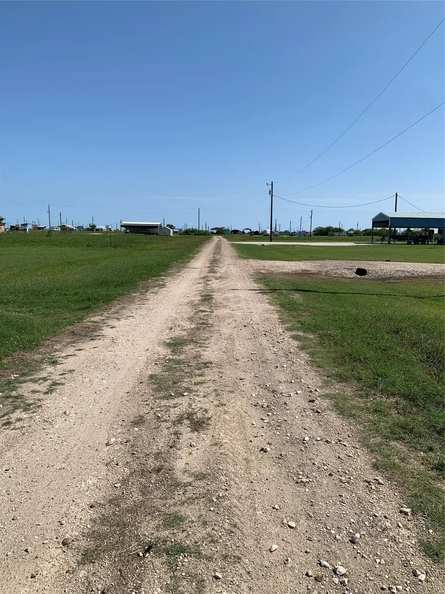 Lot 202 Triggerfish Ln, Palacios, TX 77465 - #2
