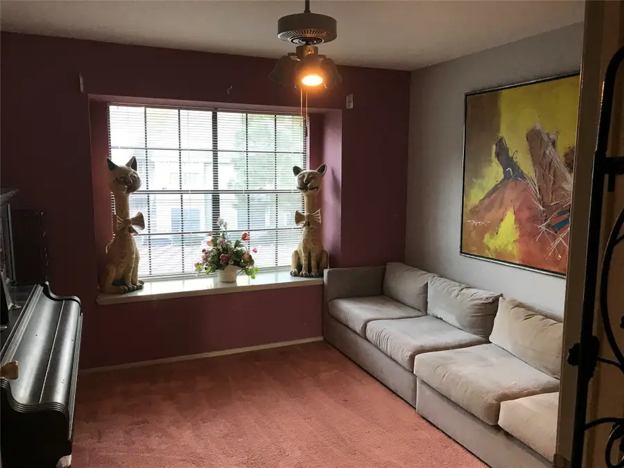 14911 Wunderlich Drive #1408, Houston, TX 77069 - Image #3