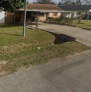 3226 Stallings Drive, Houston, TX 77088 - #2