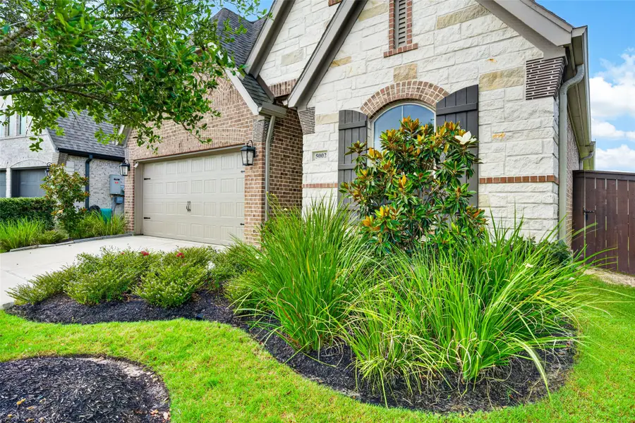 5002 Morrison Drive, Manvel, TX 77578 - #2