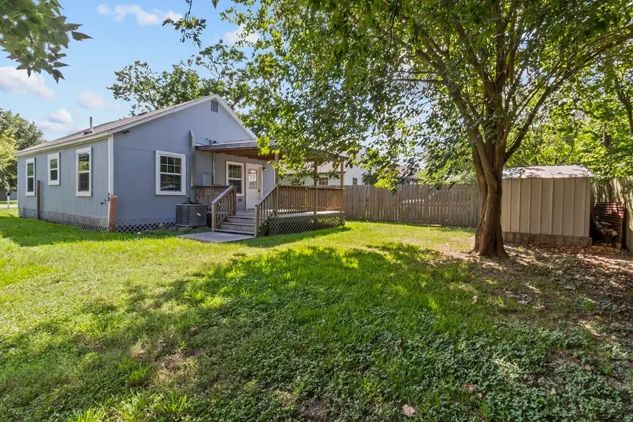 2314 34th Avenue N, Texas City, TX 77590 - Image #2