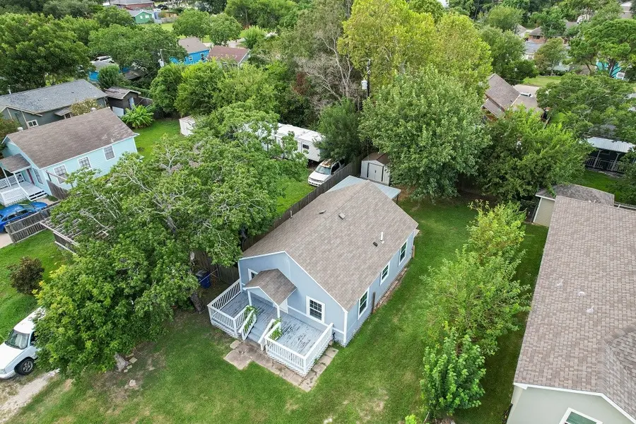 2314 34th Avenue N, Texas City, TX 77590 - Image #3