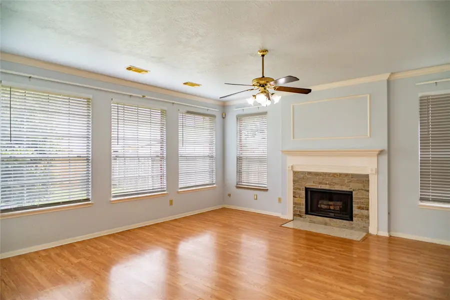 219 Birch Hill Drive, Sugar Land, TX 77479 - #3