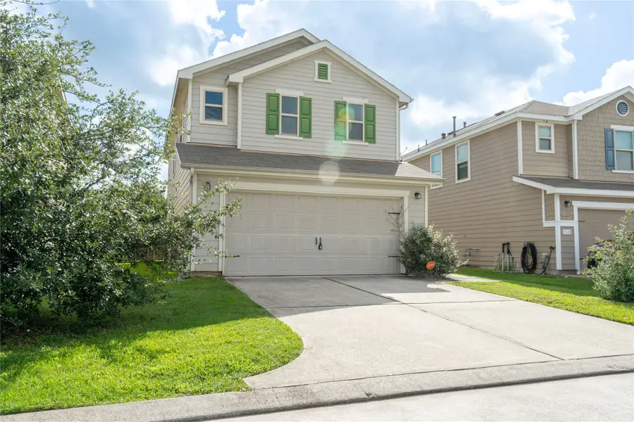 1119 Grassy View Drive, Houston, TX 77073 - Image #3