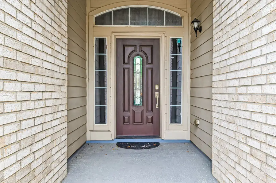 25302 Basil Brook Court, Katy, TX 77494 - #2