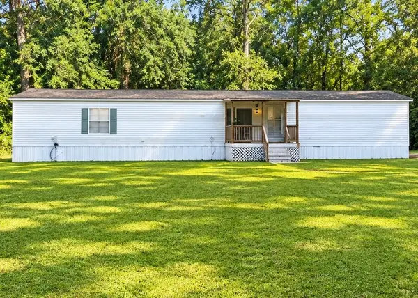 6450 Holland Road, Kountze, TX 77625