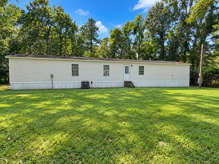 6450 Holland Road, Kountze, TX 77625 - #2