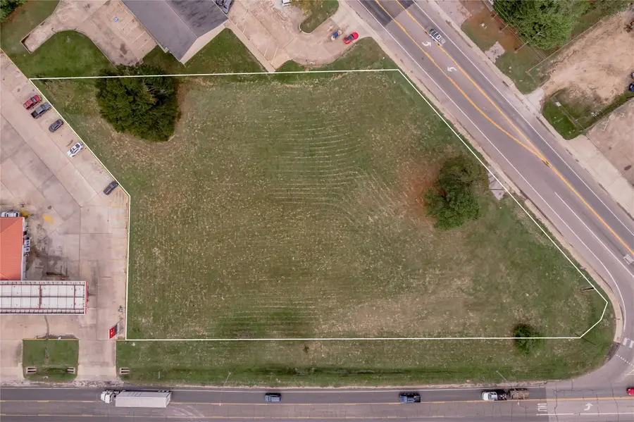 NA Us-190, Onalaska, TX 77360 - Image #2