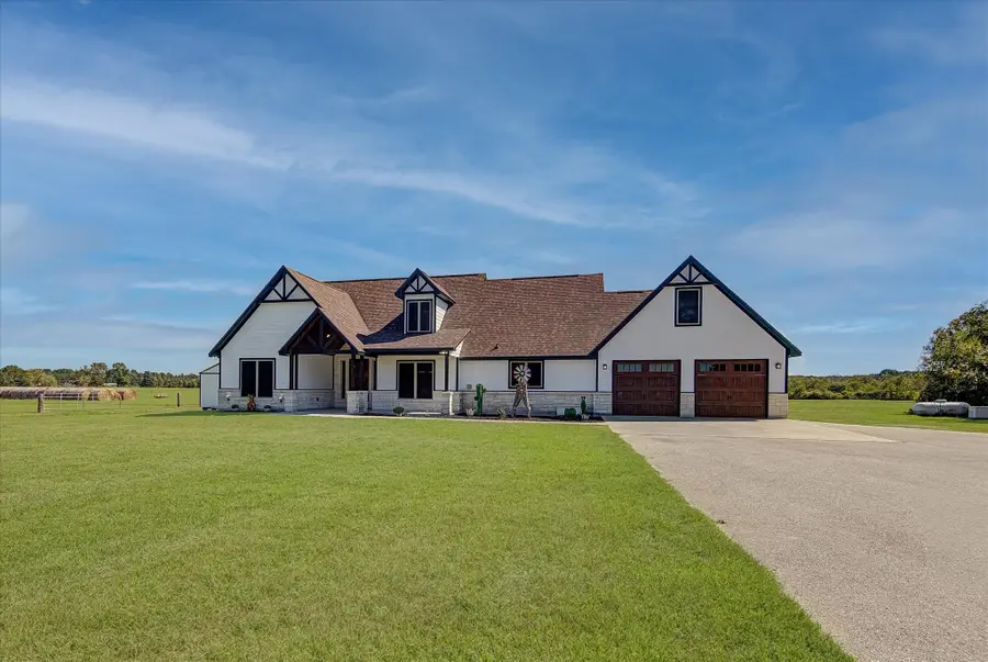 2406 County Road 2274, Cleveland, TX 77327 - Image #3