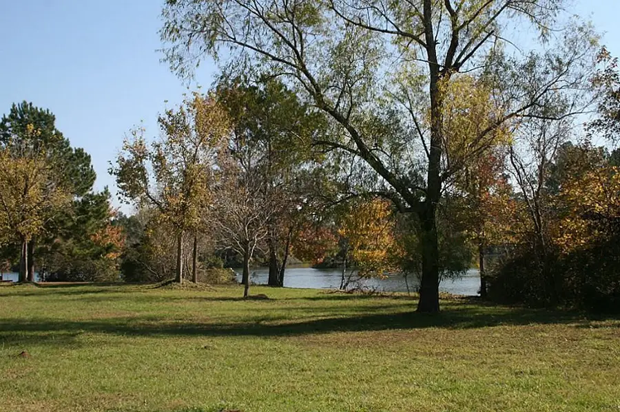 37 Robin Hood, Cleveland, TX 77327 - #3