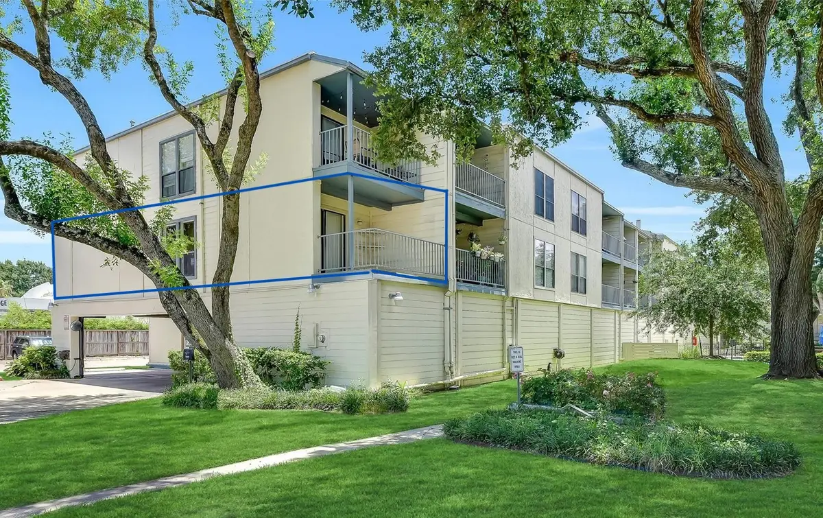 4001 Nasa Parkway #131, El Lago, TX 77586 - #1