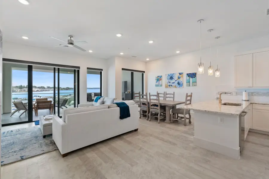 199 Waterpoint Court #213, Montgomery, TX 77356 - Image #3