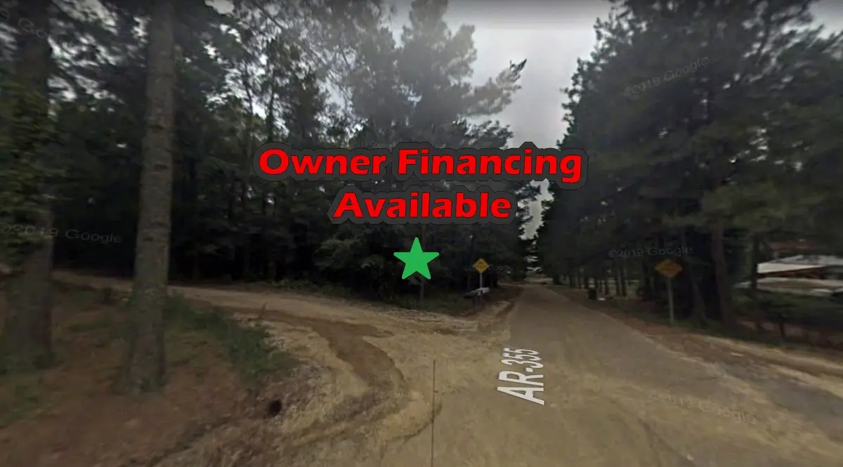 0 Ar-355, Springhill, AR 71801 - Image #1