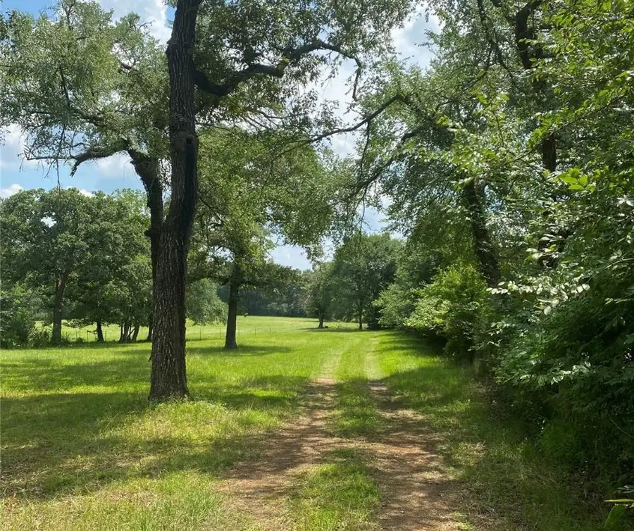 3301 Fm 2693 Road W, New Waverly, TX 77358 - #3