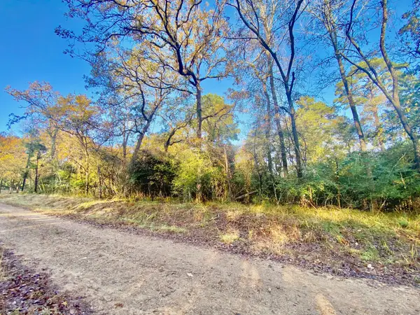 TBD Lakeview Circle, Crockett, TX 75835