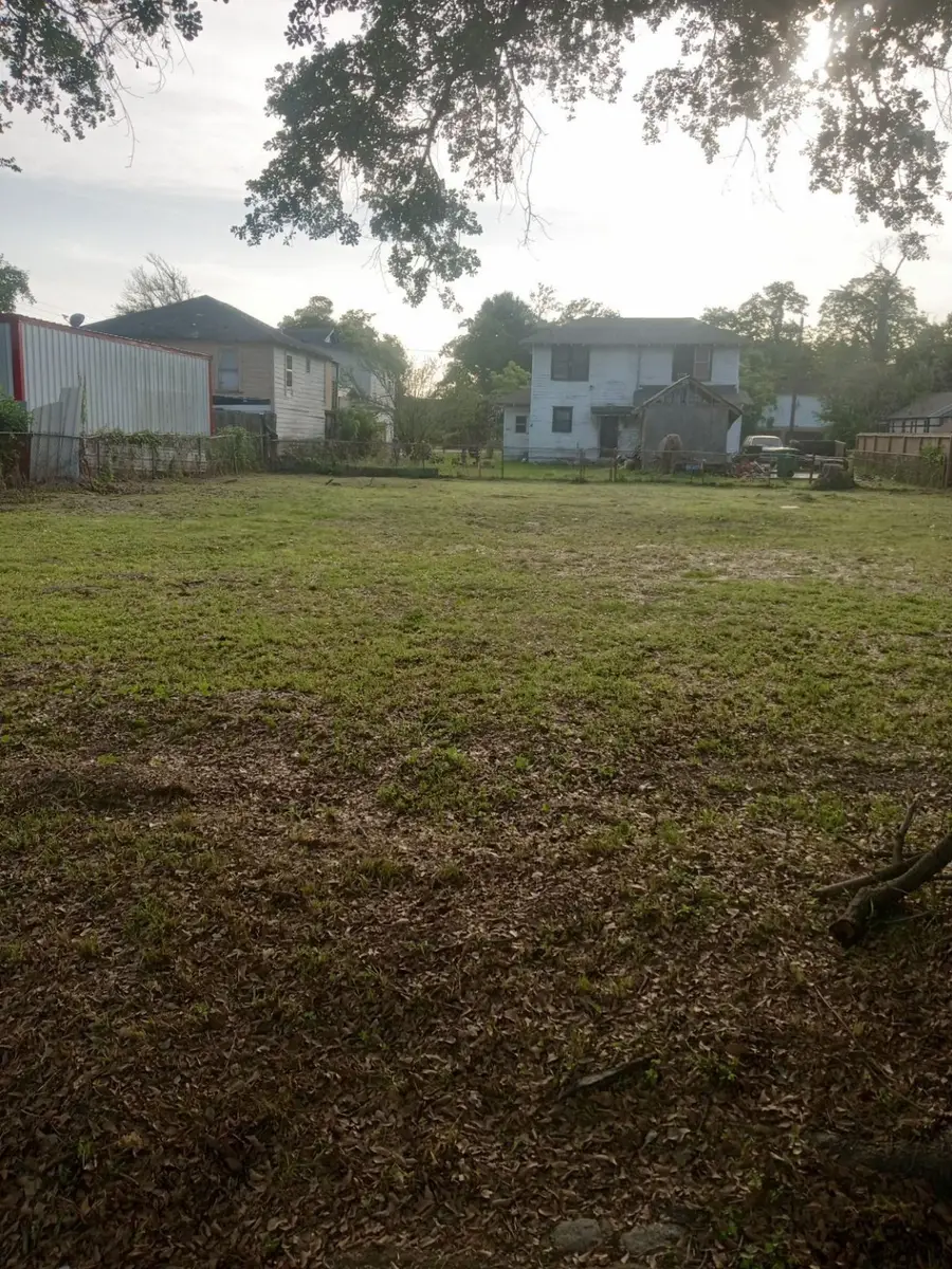 0 Carroll Oliver Way, Houston, TX 77020 - Image #3