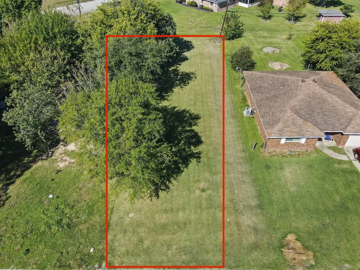 0 W 18th Street, Port Arthur, TX 77640 - Image #1