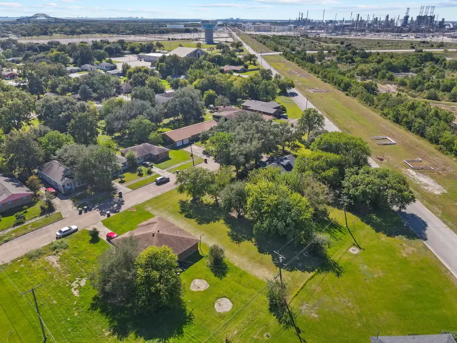 0 W 18th Street, Port Arthur, TX 77640 - Image #2