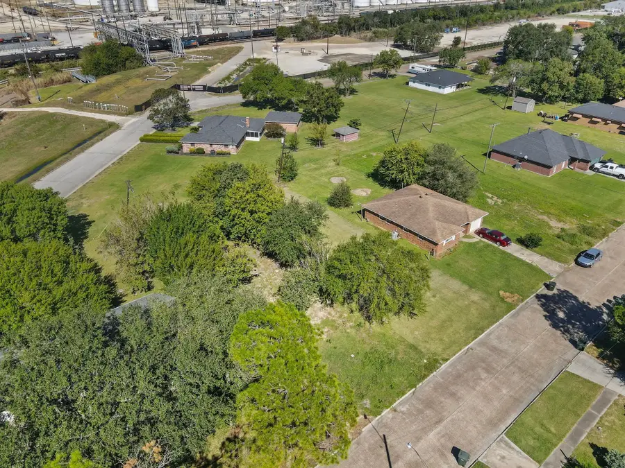 0 W 18th Street, Port Arthur, TX 77640 - Image #3