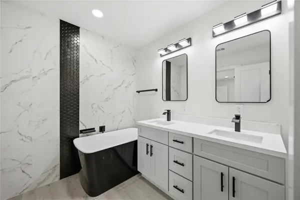 1503 Cavalcade Street #1-2, Houston, TX 77009