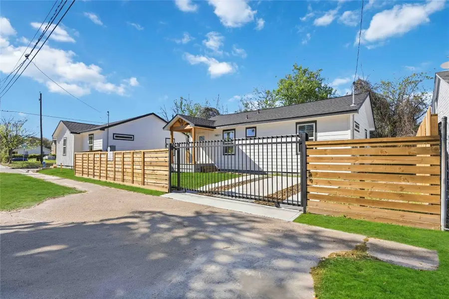 1503 Cavalcade Street #1-2, Houston, TX 77009 - #3