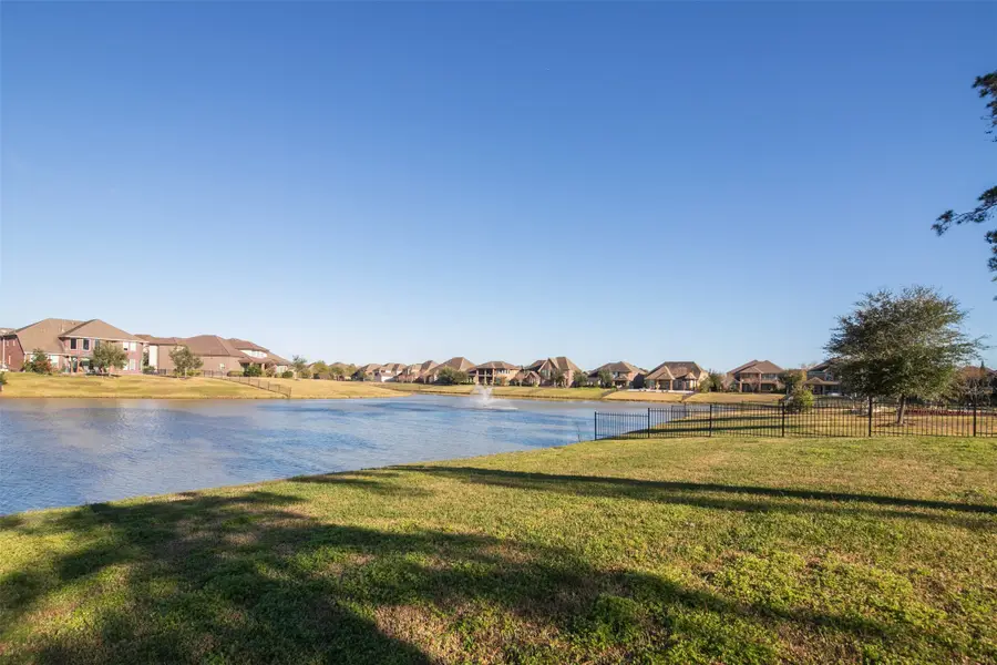 3615 Blushing Hollow Drive, Katy, TX 77494 - #2