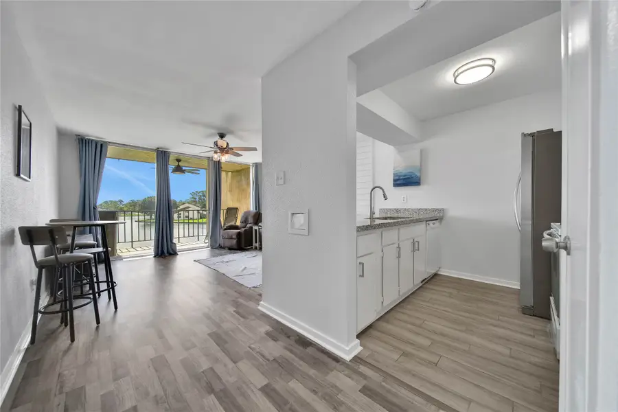 12600 Melville Drive #310A, Montgomery, TX 77356 - #2