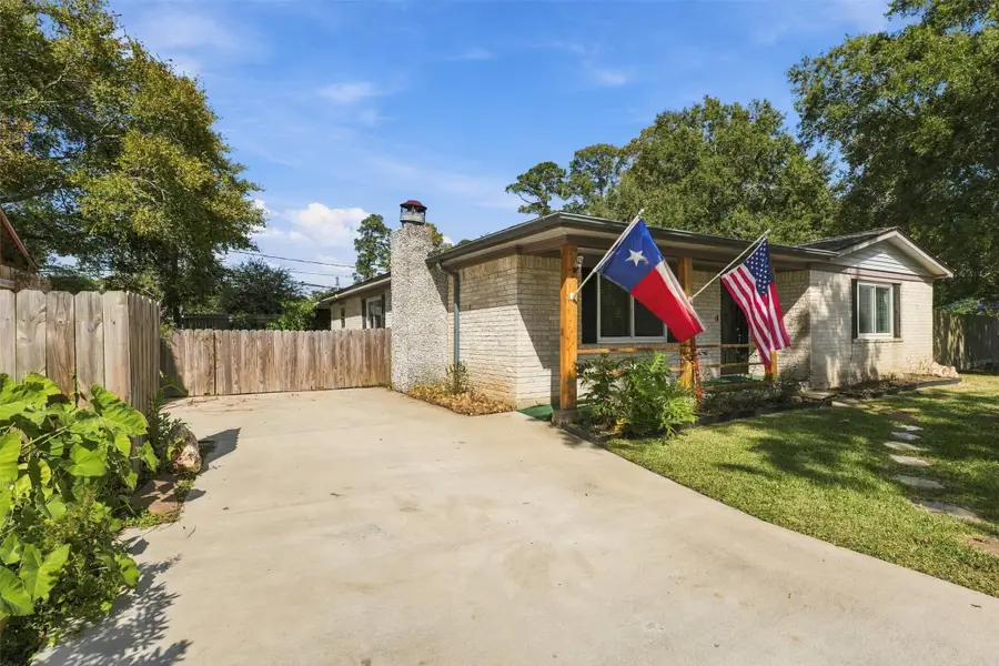 227 Glencroft Court, Huffman, TX 77336 - #3