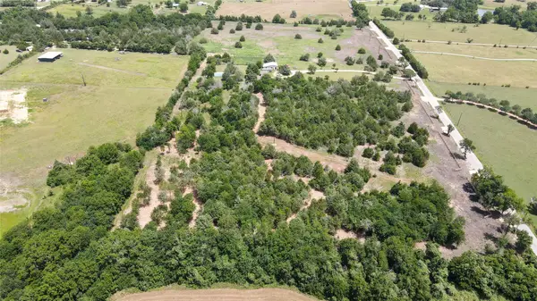 Lot 7 Wonder Hill Road, Chappell Hill, TX 77426